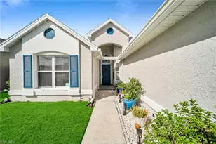 15069 Cloverdale Dr, Fort Myers, FL 33919 - Photo 3