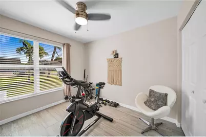 15069 Cloverdale Dr, Fort Myers, FL 33919 - Photo 13