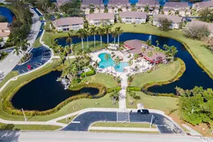 15069 Cloverdale Dr, Fort Myers, FL 33919 - Photo 17