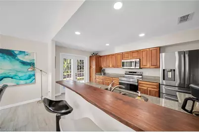 15069 Cloverdale Dr, Fort Myers, FL 33919 - Photo 7