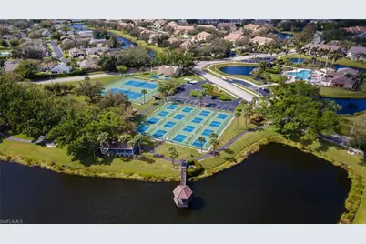 15069 Cloverdale Dr, Fort Myers, FL 33919 - Photo 23