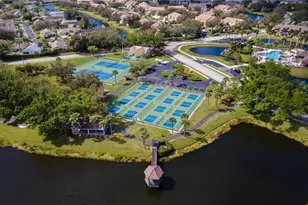 15069 Cloverdale Dr, Fort Myers, FL 33919 - Photo 23