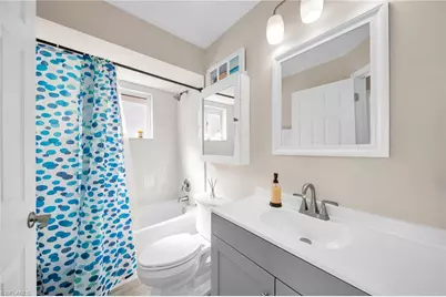 15069 Cloverdale Dr, Fort Myers, FL 33919 - Photo 15