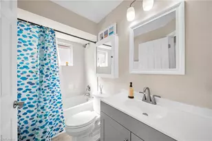 15069 Cloverdale Dr, Fort Myers, FL 33919 - Photo 15