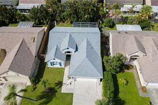 15069 Cloverdale Dr, Fort Myers, FL 33919 - Photo 29