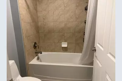 3272 Royal Gardens Ave, Fort Myers, FL 33916 - Photo 19