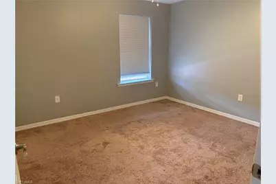 3272 Royal Gardens Ave, Fort Myers, FL 33916 - Photo 21