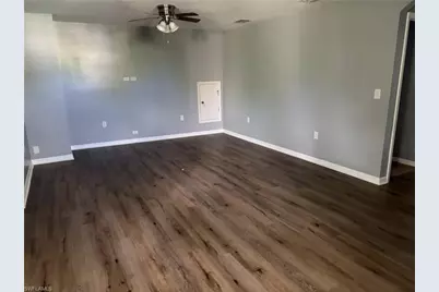 3272 Royal Gardens Ave, Fort Myers, FL 33916 - Photo 17