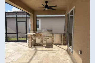 3272 Royal Gardens Ave, Fort Myers, FL 33916 - Photo 7