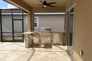 3272 Royal Gardens Ave, Fort Myers, FL 33916 - Photo 7