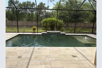 3272 Royal Gardens Ave, Fort Myers, FL 33916 - Photo 9