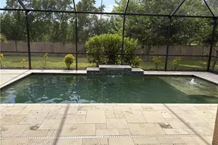 3272 Royal Gardens Ave, Fort Myers, FL 33916 - Photo 9