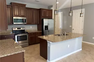 3272 Royal Gardens Ave, Fort Myers, FL 33916 - Photo 5