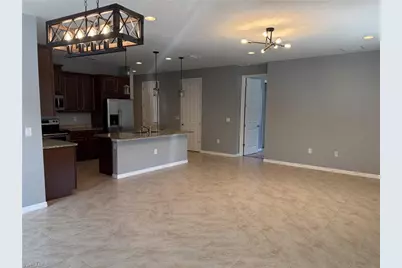 3272 Royal Gardens Ave, Fort Myers, FL 33916 - Photo 3
