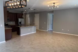 3272 Royal Gardens Ave, Fort Myers, FL 33916 - Photo 3
