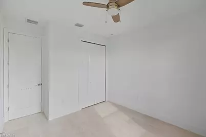 211 NW 25th Ave, Cape Coral, FL 33993 - Photo 13