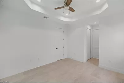 211 NW 25th Ave, Cape Coral, FL 33993 - Photo 11