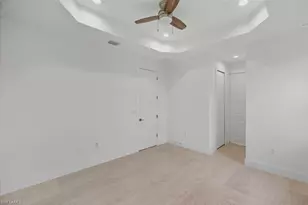211 NW 25th Ave, Cape Coral, FL 33993 - Photo 11