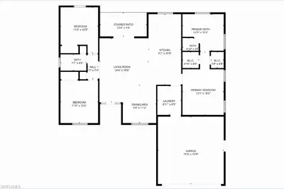 211 NW 25th Ave, Cape Coral, FL 33993 - Photo 15