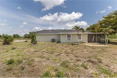 2623 NE 22nd Ave, Cape Coral, FL 33909 - Photo 9