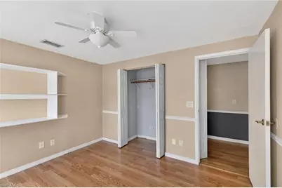 2623 NE 22nd Ave, Cape Coral, FL 33909 - Photo 25