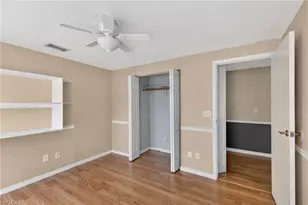 2623 NE 22nd Ave, Cape Coral, FL 33909 - Photo 25