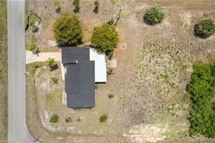 2623 NE 22nd Ave, Cape Coral, FL 33909 - Photo 7
