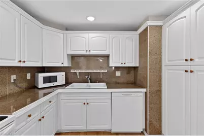 2623 NE 22nd Ave, Cape Coral, FL 33909 - Photo 13