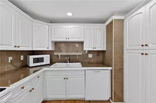 2623 NE 22nd Ave, Cape Coral, FL 33909 - Photo 13