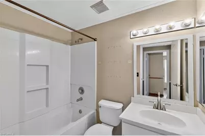 2623 NE 22nd Ave, Cape Coral, FL 33909 - Photo 21