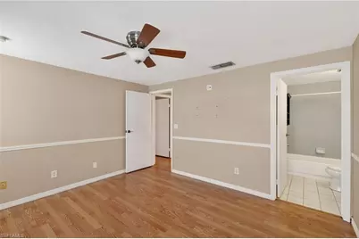 2623 NE 22nd Ave, Cape Coral, FL 33909 - Photo 27