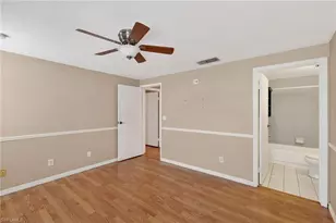 2623 NE 22nd Ave, Cape Coral, FL 33909 - Photo 27