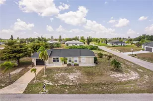 2623 NE 22nd Ave, Cape Coral, FL 33909 - Photo 5