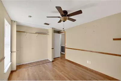 2623 NE 22nd Ave, Cape Coral, FL 33909 - Photo 23