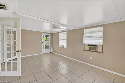 2623 NE 22nd Ave, Cape Coral, FL 33909 - Photo 15