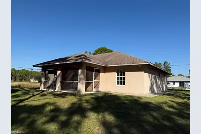 710 Nimitz Blvd, Lehigh Acres, FL 33974 - Photo 3