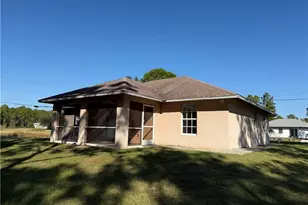 710 Nimitz Blvd, Lehigh Acres, FL 33974 - Photo 3