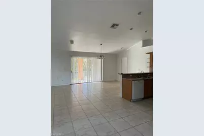 710 Nimitz Blvd, Lehigh Acres, FL 33974 - Photo 5