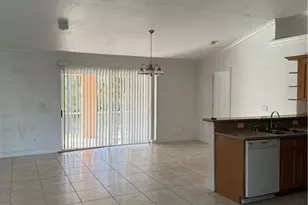 710 Nimitz Blvd, Lehigh Acres, FL 33974 - Photo 5