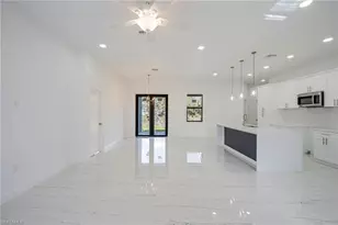 2604 73rd St W, Lehigh Acres, FL 33971 - Photo 3