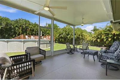 15602 Copra Ln, Fort Myers, FL 33908 - Photo 35