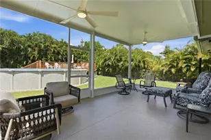 15602 Copra Ln, Fort Myers, FL 33908 - Photo 35