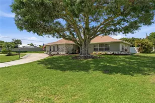 15602 Copra Ln, Fort Myers, FL 33908 - Photo 41