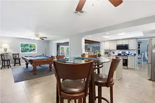 15602 Copra Ln, Fort Myers, FL 33908 - Photo 17