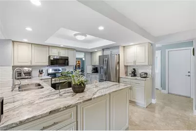 15602 Copra Ln, Fort Myers, FL 33908 - Photo 3