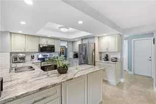 15602 Copra Ln, Fort Myers, FL 33908 - Photo 3