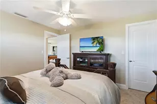 15602 Copra Ln, Fort Myers, FL 33908 - Photo 21