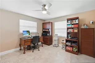 15602 Copra Ln, Fort Myers, FL 33908 - Photo 31