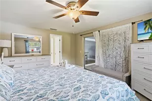 15602 Copra Ln, Fort Myers, FL 33908 - Photo 19