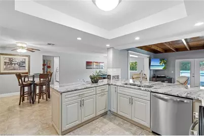 15602 Copra Ln, Fort Myers, FL 33908 - Photo 13
